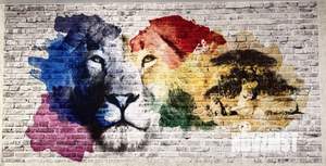 1-к квартира, вторичка, 38м2, 9/10 этаж