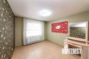 3-к квартира, вторичка, 83м2, 3/10 этаж