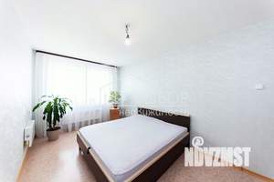3-к квартира, вторичка, 83м2, 13/17 этаж