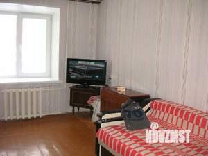 Студия квартира, вторичка, 16м2, 3/9 этаж