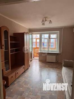 2-к квартира, вторичка, 47м2, 5/9 этаж