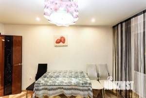 1-к квартира, вторичка, 45м2, 4/10 этаж