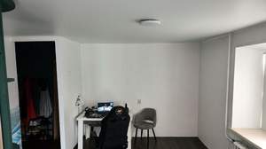 1-к квартира, вторичка, 30м2, 4/9 этаж