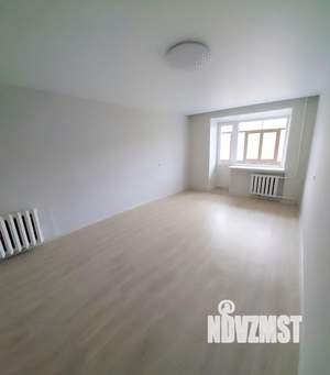 1-к квартира, вторичка, 29м2, 3/9 этаж