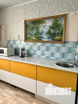 2-к квартира, вторичка, 54м2, 10/10 этаж
