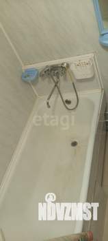 1-к квартира, вторичка, 31м2, 2/5 этаж