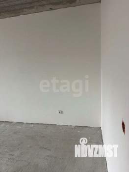 3-к квартира, вторичка, 103м2, 12/19 этаж