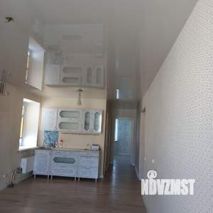 2-к квартира, вторичка, 50м2, 10/10 этаж