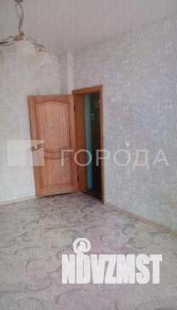 2-к квартира, вторичка, 50м2, 2/2 этаж