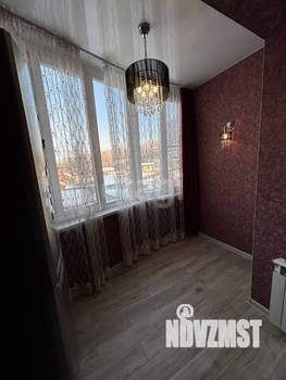 3-к квартира, вторичка, 134м2, 2/9 этаж