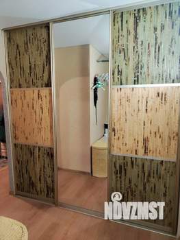 2-к квартира, вторичка, 50м2, 2/5 этаж