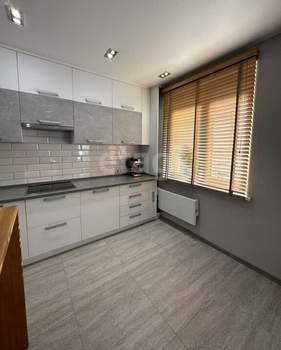 Фото квартиры на продажу (2)