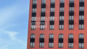 2-к квартира, вторичка, 58м2, 3/8 этаж