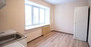 2-к квартира, вторичка, 24м2, 3/5 этаж