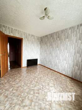 3-к квартира, вторичка, 67м2, 6/9 этаж