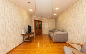 1-к квартира, вторичка, 45м2, 8/10 этаж