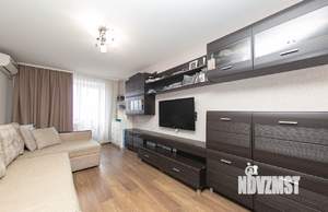 2-к квартира, вторичка, 49м2, 6/10 этаж