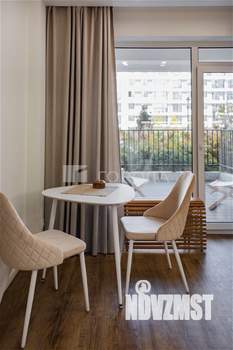 1-к квартира, вторичка, 38м2, 2/10 этаж