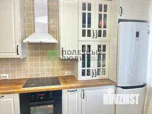 3-к квартира, вторичка, 77м2, 10/10 этаж