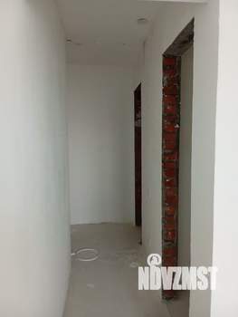 1-к квартира, вторичка, 33м2, 10/10 этаж