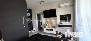 2-к квартира, вторичка, 63м2, 6/9 этаж