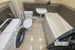 Студия квартира, вторичка, 22м2, 9/14 этаж