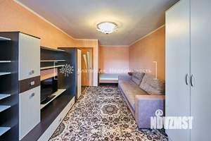 1-к квартира, вторичка, 34м2, 3/9 этаж