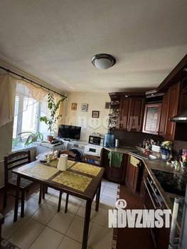 3-к квартира, вторичка, 61м2, 3/9 этаж