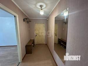 2-к квартира, вторичка, 48м2, 2/6 этаж
