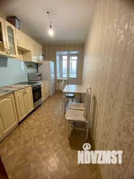 3-к квартира, вторичка, 60м2, 7/9 этаж