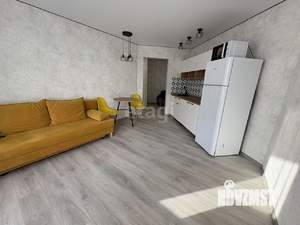 Фото квартиры на продажу (3)