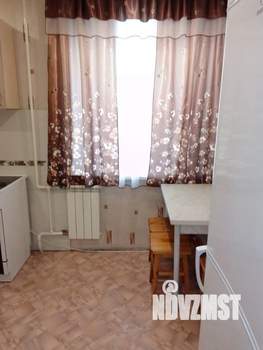 2-к квартира, вторичка, 46м2, 4/9 этаж