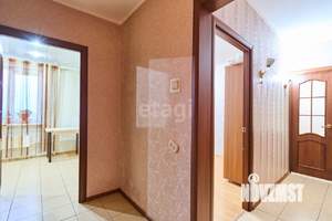 Фото квартиры на продажу (10)