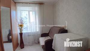 1-к квартира, вторичка, 14м2, 3/9 этаж