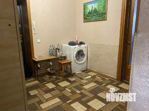 2-к квартира, вторичка, 67м2, 4/10 этаж