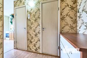 2-к квартира, вторичка, 51м2, 5/9 этаж