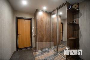 Студия квартира, вторичка, 33м2, 4/9 этаж