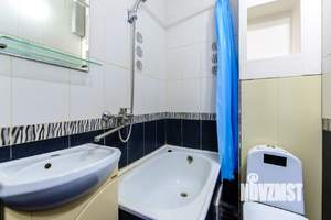 Студия квартира, вторичка, 20м2, 2/3 этаж