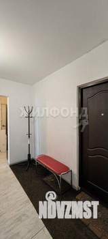 2-к квартира, вторичка, 55м2, 8/9 этаж