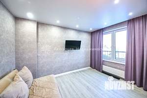 2-к квартира, вторичка, 48м2, 3/10 этаж