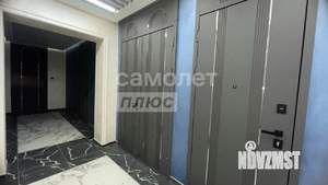 2-к квартира, вторичка, 47м2, 2/7 этаж