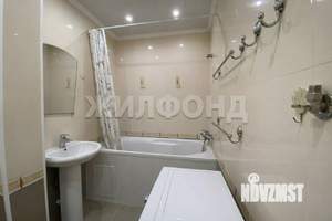 2-к квартира, вторичка, 63м2, 9/10 этаж