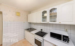 2-к квартира, вторичка, 49м2, 8/9 этаж