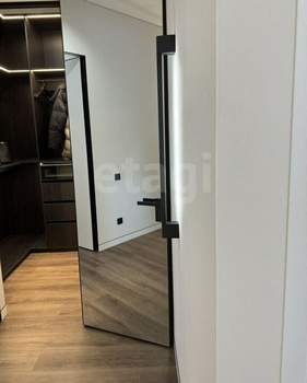 2-к квартира, вторичка, 70м2, 3/7 этаж