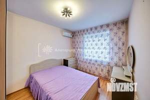 2-к квартира, вторичка, 51м2, 7/9 этаж