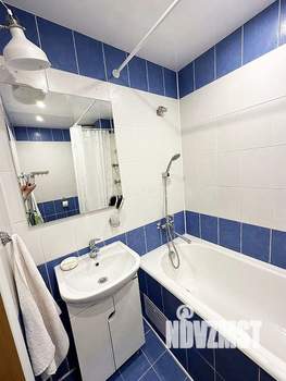3-к квартира, вторичка, 75м2, 2/9 этаж