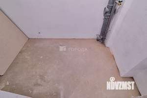 3-к квартира, вторичка, 59м2, 19/26 этаж