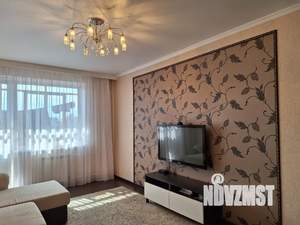 2-к квартира, вторичка, 54м2, 7/10 этаж