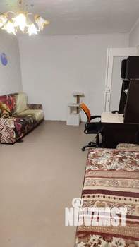 2-к квартира, вторичка, 54м2, 9/9 этаж