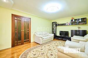 2-к квартира, вторичка, 59м2, 7/8 этаж
